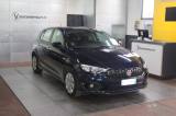 FIAT Tipo 1.3 Mjt S&S 5 porte Easy