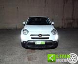 FIAT 500X 1.6 MultiJet 120 CV City Cross