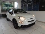 FIAT 500X 1.3 MultiJet 95 CV Club