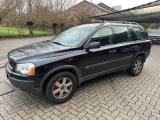 VOLVO XC90 2.4 D5 AWD Autocarro 'N1' Optima