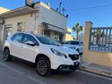 PEUGEOT 2008 1.6HDi 100 Business 2018