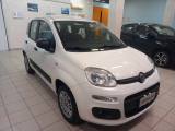 FIAT Panda 1.2 Van 4 POSTI KM 22283 !!!