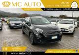 FIAT 500X 1.3 MultiJet 95 CV