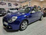 ALFA ROMEO Giulietta 1.4 Turbo 120 CV Super