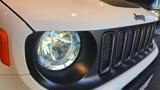 JEEP Renegade 170CV Mjt 4WD ActDriveLow Trailhawk*GAR JEEP 2AN*