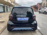 SMART ForTwo 90 0.9 Turbo twinamic MOIEN