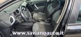 CITROEN C3 1.1 GPL