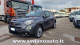 FIAT 500X 1.3 MultiJet 95 CV Connect