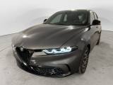 ALFA ROMEO Tonale 1.6 diesel 130 CV TCT6 Sprint