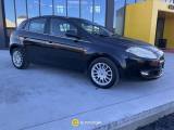 FIAT Bravo 1.9 MJT 120 CV Emotion