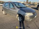 FIAT Punto 1.2 5 porte Active