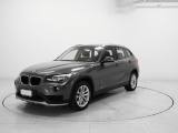 BMW X1 X1 xDrive18d X Line