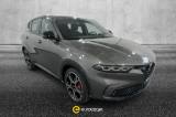 ALFA ROMEO Tonale 1.5 160 CV MHEV TCT7 Edizione Speciale