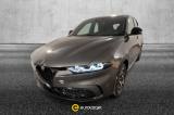 ALFA ROMEO Tonale 1.5 130 CV MHEV TCT7 Sprint