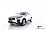 JAGUAR Other E PACE 2.0D 150 CV AWD aut. S