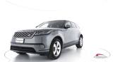 LAND ROVER Range Rover Velar 2.0D I4 180 CV S