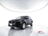 JAGUAR Other E PACE 2.0D 150 CV AWD aut.