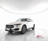 MASERATI Levante Levante V6 Diesel 275 CV AWD