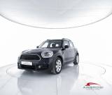 MINI Countryman Cooper D  2.0 Cooper D Hype