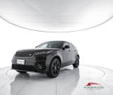 LAND ROVER Range Rover Velar 2.0D I4 240 CV R-Dynamic S