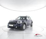 MINI Countryman Cooper D  2.0 Cooper D Hype