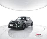 MINI Cooper 3 porte   SD 2.0