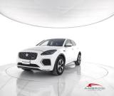 JAGUAR Other E PACE 2.0d i4 mhev R-Dynamic S awd 163cv auto