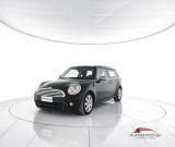 MINI Clubman Cooper D  1.6 16V Cooper D  - PER OPERATORI DEL SE