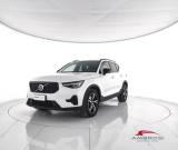 VOLVO XC40 B3 automatico Plus Dark