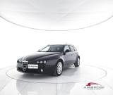 ALFA ROMEO 159 2.0 JTDm 136 CV Sportwagon Progression