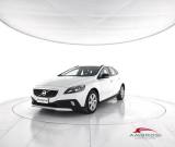 VOLVO V40 Cross Country KINETIC