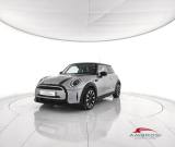 MINI Cooper 3 porte   1.5 Yours