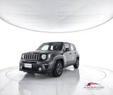 JEEP Renegade 1.6 Mjt 120 CV S