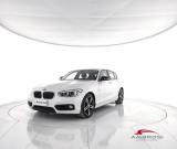 BMW 120 Serie 1 d 5p. Sport