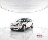 MINI Clubman Cooper  1.6 16V Chili