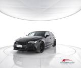 AUDI A3 2.0 TDI 184 CV quattro S tronic Design Edition 4