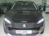 PEUGEOT 3008 EAT8-Telecamera-Navi- FULL-LED