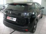 PEUGEOT 3008 EAT8-Telecamera-Navi- FULL-LED