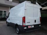 IVECO Daily 35 S14  PM-TETTO ALTO