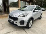 KIA Sportage 1.7 CRDI 2WD Business Class