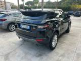 LAND ROVER Range Rover Evoque 2.0 TD4 150 CV