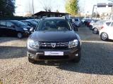 DACIA Duster 1.6 110CV 4x2 GPL Lauréate