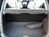 FIAT 500 1.2 EasyPower Lounge