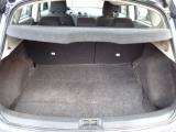 NISSAN Qashqai 1.5 dCi DPF Visia