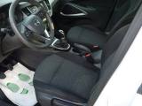 OPEL Crossland X 1.2 12V Advance