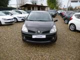 RENAULT Clio 1.2 16V 3 porte Rip Curl