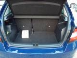 SKODA Fabia 1.0 MPI 75 CV Twin Color Design Edition Argento