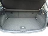 VOLKSWAGEN Polo 1.4 5 porte Comfortline