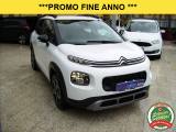 CITROEN C3 Aircross BlueHDi 100 S&S Feel