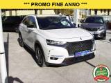 DS AUTOMOBILES DS 7 Crossback BlueHDi 130 aut. Grand Chic